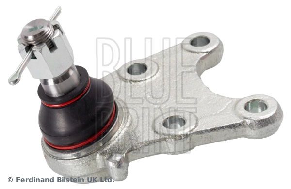 Suporte de esfera inferior Opel Frontera preço, a partir de 17,52 USD