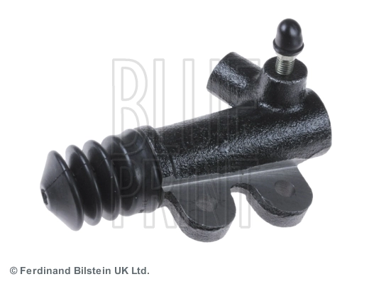 UUB100050EVA Land Rover Cilindro de trabalho de embraiagem