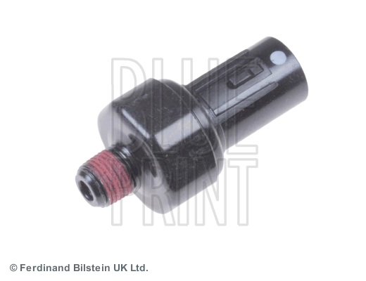 Sensor de pressão de óleo para KIA Cerato I LD