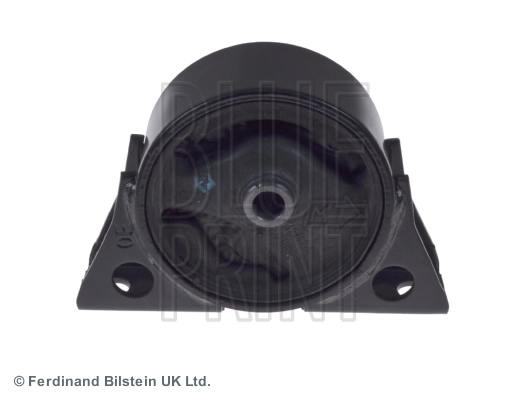 Coxim (suporte) dianteiro de motor para Nissan Almera TINO V10