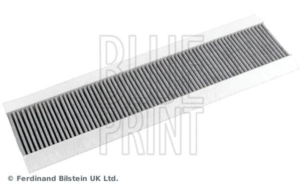 Filtro de salão para Ford Mondeo II BFP
