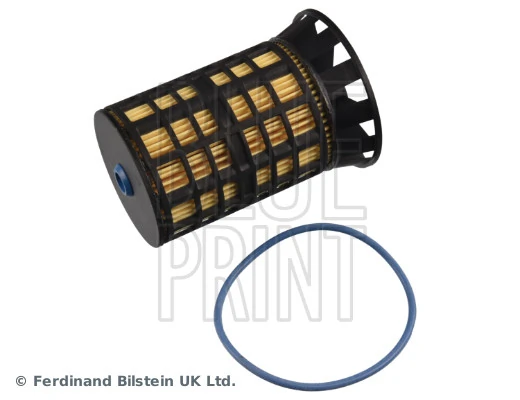 77368556 Fiat/Alfa/Lancia Filtro de combustível