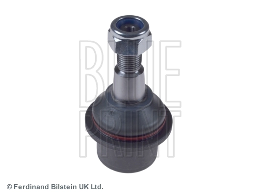 Suporte de esfera inferior Land Rover Discovery II LJ ,LT