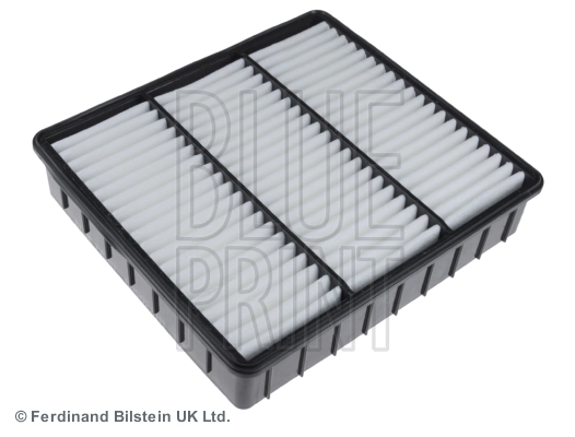 Compre Filtro de ar Mitsubishi Lancer 4