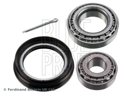 Compre Rolamento de cubo dianteiro Nissan Terrano 1