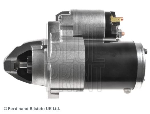 Motor de arranco Mitsubishi Outlander III GF, GG