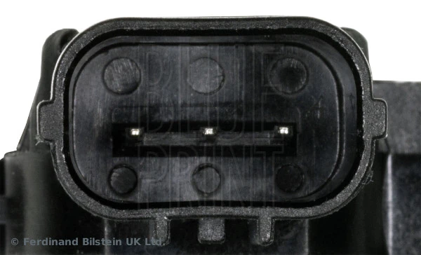  Sensor de posição da árvore distribuidora Honda Civic VI hatchback (MA,MB) (1994 - 1997) VI