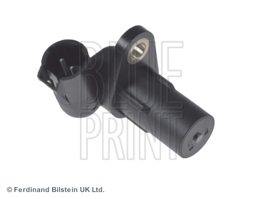 Sensor de posição (de revoluções) de cambota Open Parts CKP106200