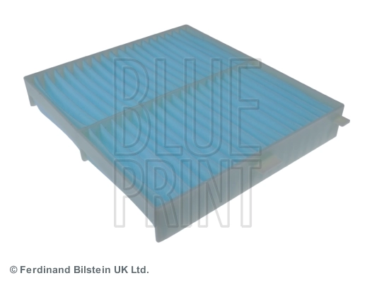 Filtro de salão Peugeot/Citroen 1682951180 preço, a partir de 13,09 USD