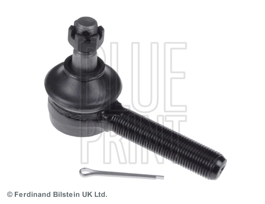 Ponta externa da barra de direção Suzuki Jimny  FJ