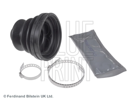 ADT38157 Blue Print
