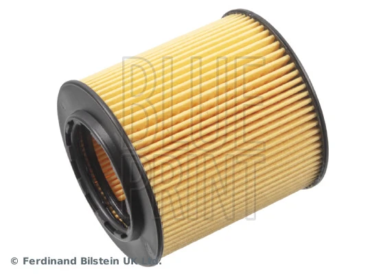 Filtro de óleo 11427541827 VAG