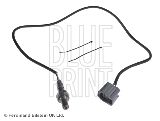 Sonda lambda, sensor de oxigênio Mazda 6 GH ao melhor preço
