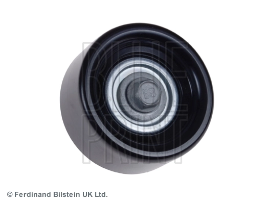 Rolo de reguladora de tensão da correia de transmissão Peugeot/Citroen 12657189 preço, a partir de 26,68 USD