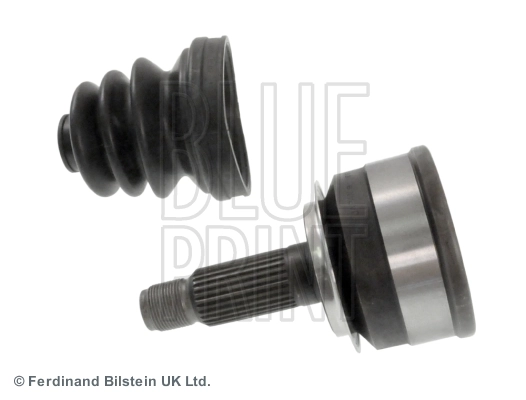 Compre Junta homocinética externa dianteira Honda Accord 7