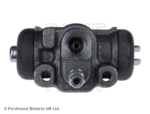 Compre MDX5326610A Hyundai/Kia Cilindro traseiro do freio de rodas de trabalho