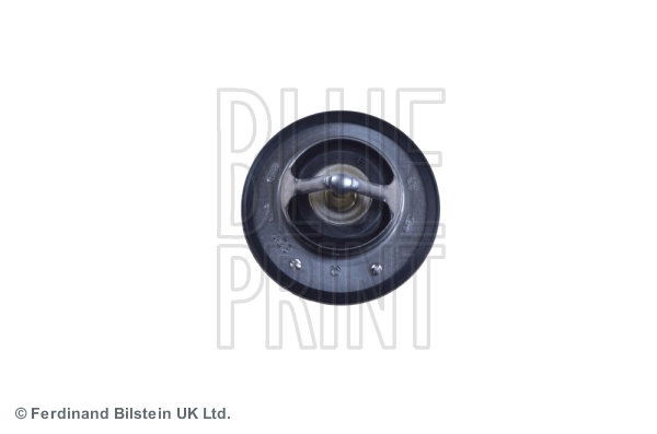 ADZ99217 Blue Print