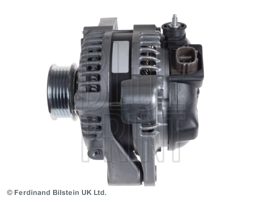 Gerador para Toyota Corolla  E11