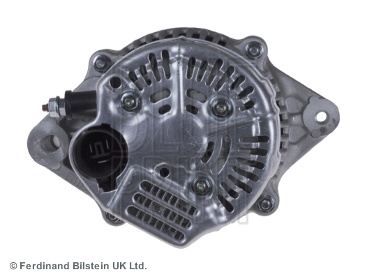  Bosch 0986030848