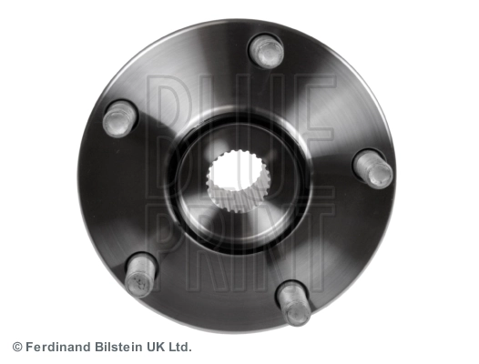 Compre Cubo dianteiro Toyota Corolla 
