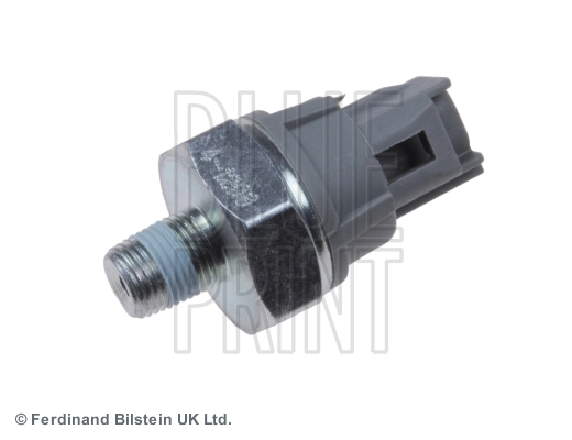  Sensor de pressão de óleo Honda CR-V III SUV (RE) (2006 - 2011) III
