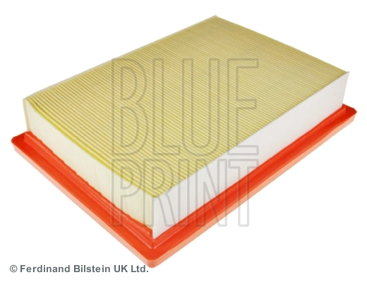 Filtro de ar Chevrolet Aveo III T300
