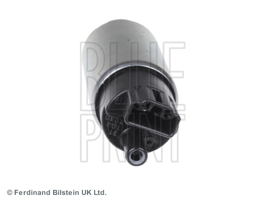 ADC46825 Blue Print Elemento de turbina da bomba de combustível