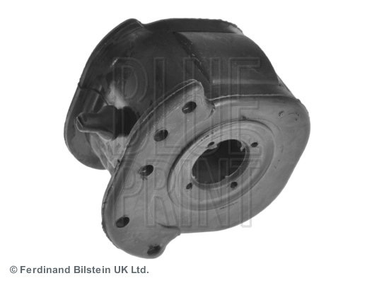 Bloco silencioso dianteiro do braço oscilante inferior Volvo S40 preço, a partir de 11,44 USD