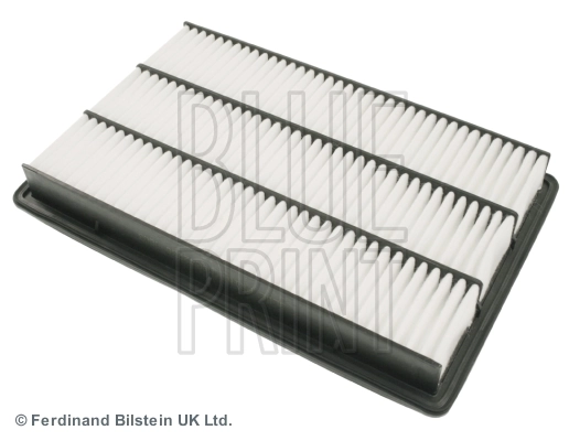 ADC42238 Blue Print Filtro de ar