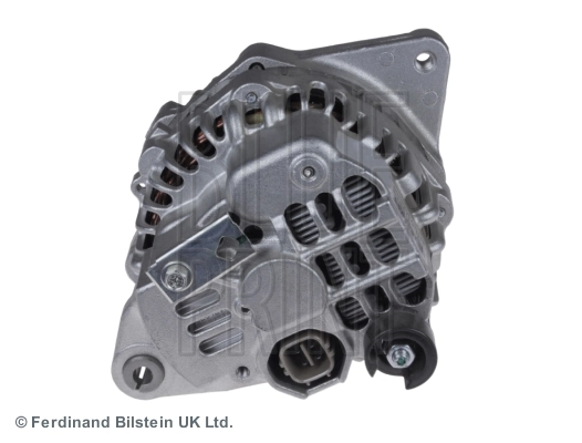 Gerador Mitsubishi AHGA69 preço, a partir de 66,52 USD