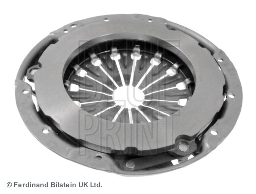 Cesta de embraiagem para Suzuki Grand Vitara  JB