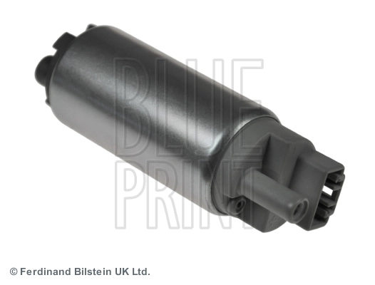  Módulo de bomba de combustível com sensor do nível de combustível Hyundai Accent III sedan (MC) (2005 - 2012) III