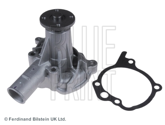 Bomba de água (bomba) de esfriamento Mitsubishi L 300  L03P