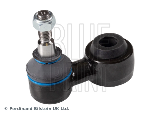 Montante de estabilizador traseiro para Land Rover Range Rover II LP, P38A
