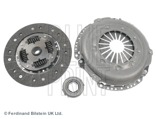 ADA103002 Blue Print
