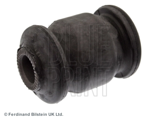 Bloco silencioso dianteiro do braço oscilante inferior Hyundai Getz preço, a partir de 4,28 USD
