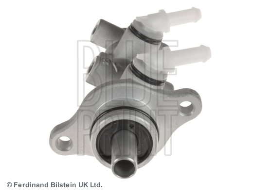  Cilindro mestre do freio KIA Picanto I hatchback (BA) (2003 - 2007) I