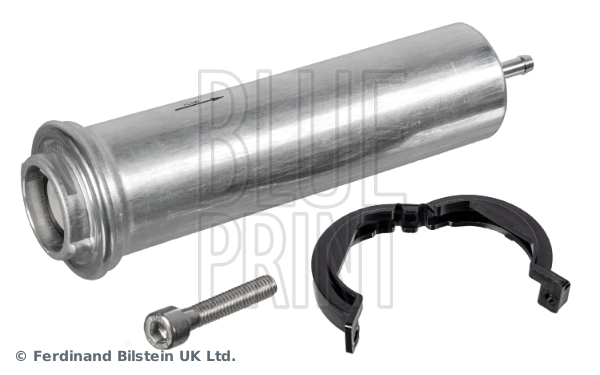 Filtro de combustível Peugeot/Citroen 1643624680 preço, a partir de 27,98 USD