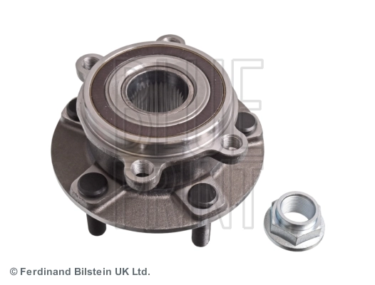 Cubo dianteiro Mazda 6 preço, a partir de 63,31 USD
