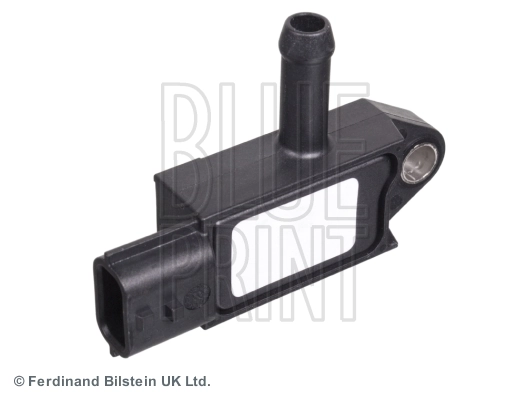 95515330 General Motors Sensor de pressão dos gases de escape
