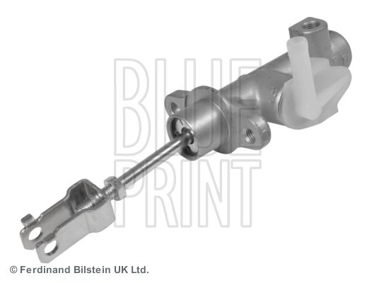 Cilindro mestre de embraiagem 3142087402 Toyota