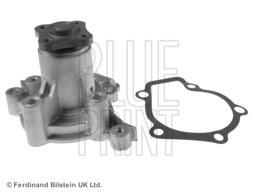 Compre Bomba de água (bomba) de esfriamento KIA Ceed 