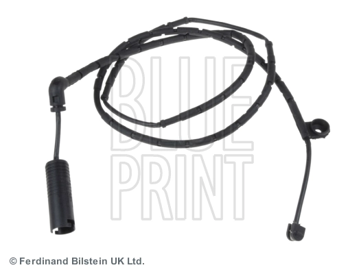 ADJ137208 Blue Print