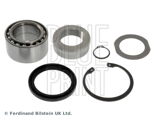 Rolamento de cubo dianteiro 0926941001 Subaru