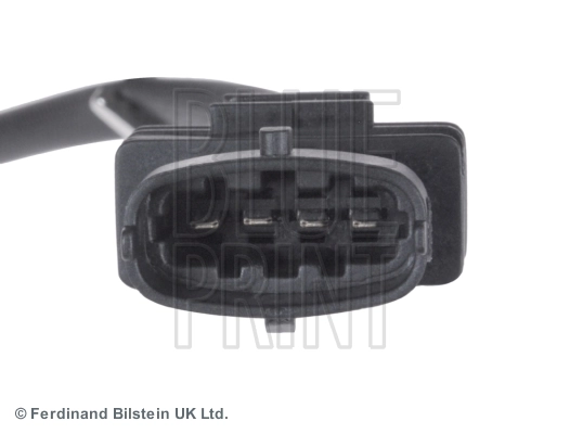 Sonda lambda, sensor de oxigênio Opel Insignia A G09