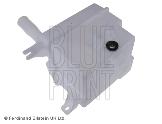 Tanque de fluido para lavador de vidro para Hyundai Sonata V NF