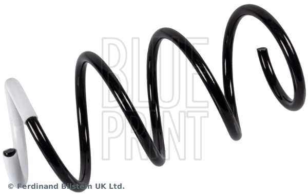 ADN188374 Blue Print