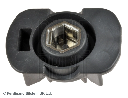 ADN114330 Blue Print Slider (rotor) de distribuidor de ignição, distribuidor