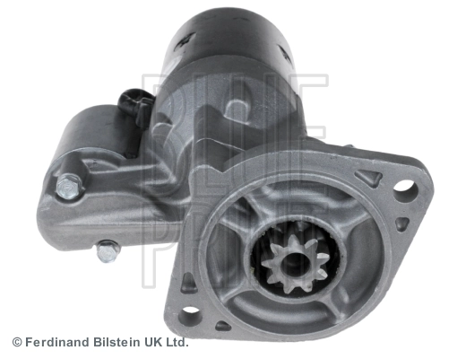 23300N5901R Nissan/Infiniti Motor de arranco