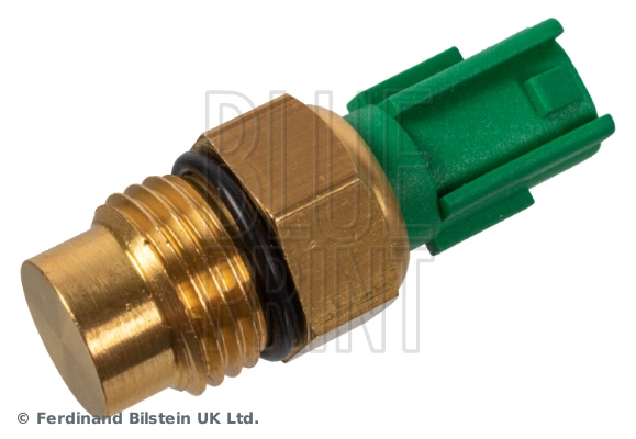 Sensor de temperatura do fluido de esfriamento (de ativação de ventilador do radiador) para Lexus RX MCU15